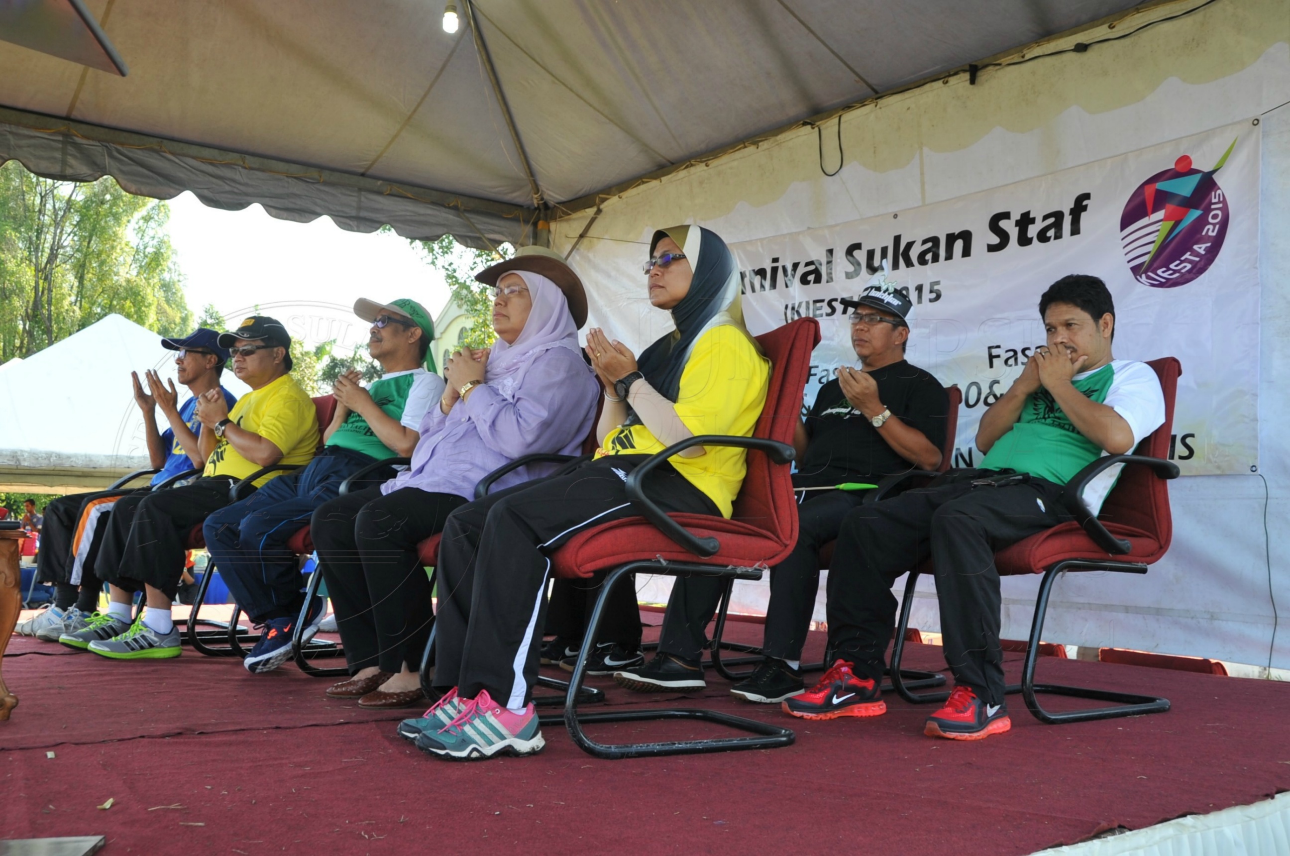 PRO 15 53 KIESTA HAS 3791